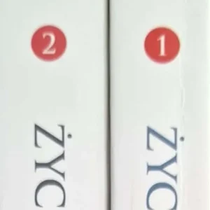 Życie Jezusa Chrystusa Tom 1-2 /41925/ Super okazja