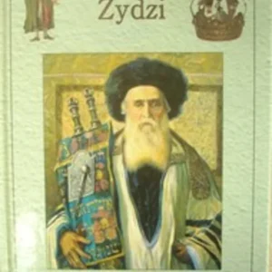 Żydzi Wyjątkowa oferta