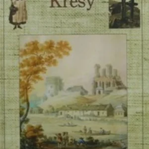 A to właśnie Polska Kresy Obniżka ceny