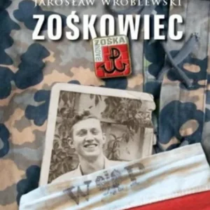 Zośkowiec /10928/ Oferta limitowana