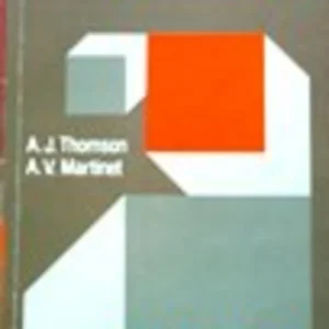 A Practical english grammar Exercises 1 /31264/ Nowość