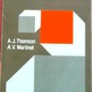A Practical english grammar exercises 2 /112090/ Dostępne od ręki