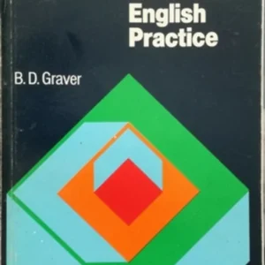 Advanced English Practice /111656/ Szybka wysyłka