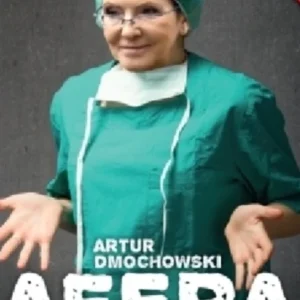 Afera grypowa Szczepionki, pieniądze i kłamstwa /1484/ Niska cena