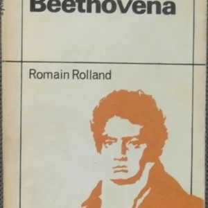 Życie Beethovena /197/ Sprawdź teraz