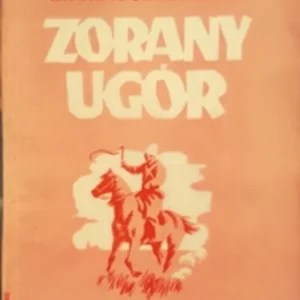Zorany ugór /31160/ Bezpieczne zakupy