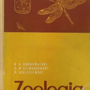 Zoologia Super okazja