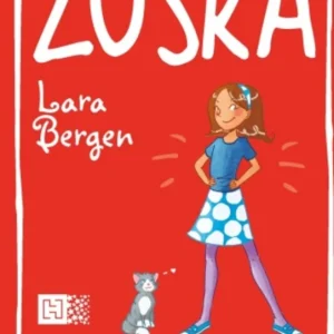 Zośka Bohaterka /111464/ Dodaj do koszyka
