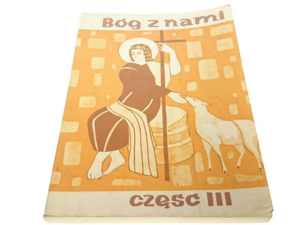 BÓG Z NAMI CZĘŚĆ III Sprawdź teraz