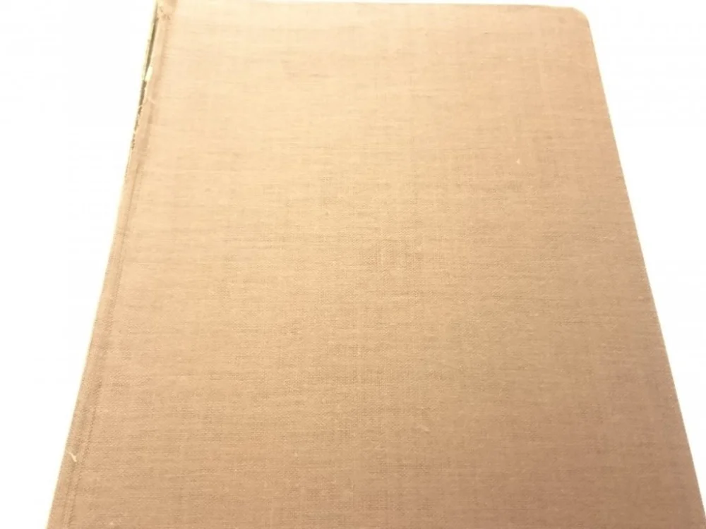 Oferta limitowana SYZYFOWE PRACE. OPOWIADANIA. SZKICE - S. Żeromski