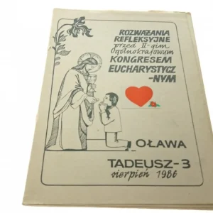 ROZWAŻANIA REFLEKSYJNE PRZED II-GIM OGÓLNOKRAJOWYM Wysoka jakość