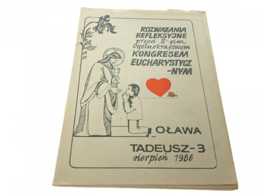 ROZWAŻANIA REFLEKSYJNE PRZED II-GIM OGÓLNOKRAJOWYM Wysoka jakość