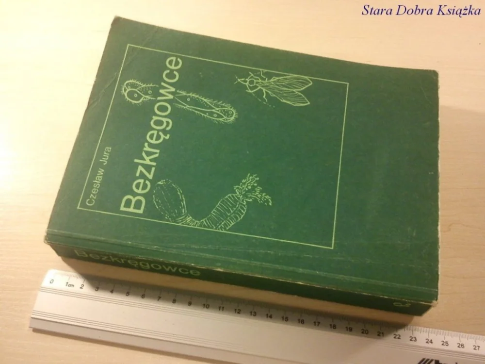 BEZKRĘGOWCE - Czesław Jura (1986) Tylko do końca tygodnia