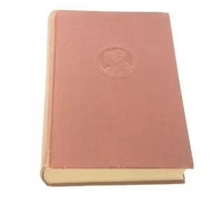 A CONCISE DICTIONARY OF GARDENING VOLUME I A-K Bestseller
