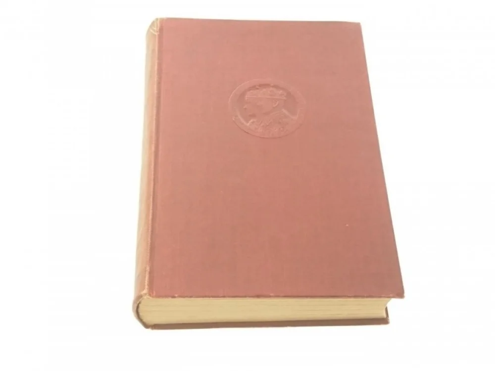 A CONCISE DICTIONARY OF GARDENING VOLUME I A-K Bestseller