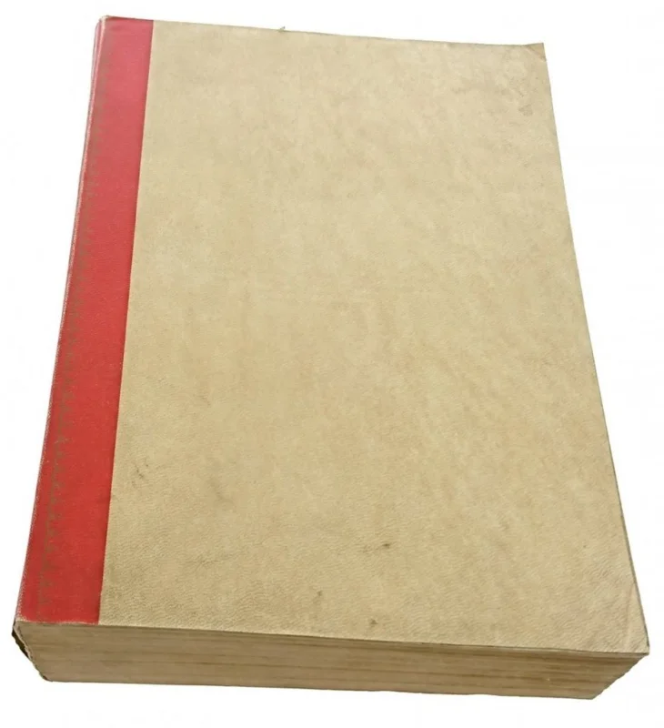 ZOOLOGIA - Stanisław Chudoba (1975) Bezpieczna płatność