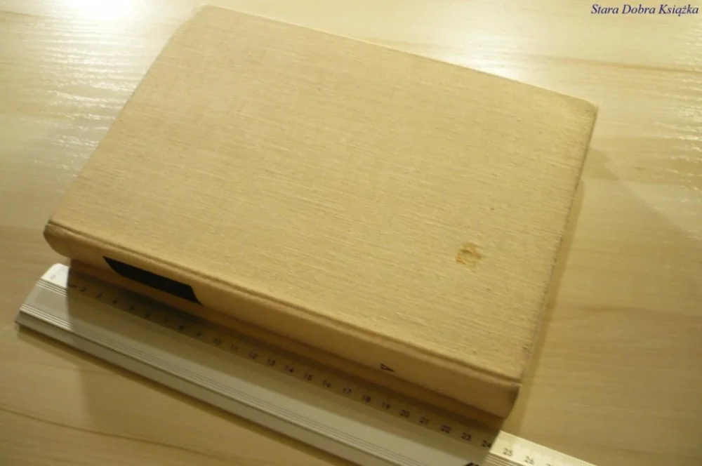 Hit cenowy HISTORIA POWSZECHNA 1871-1918 - Pajewski (1967)