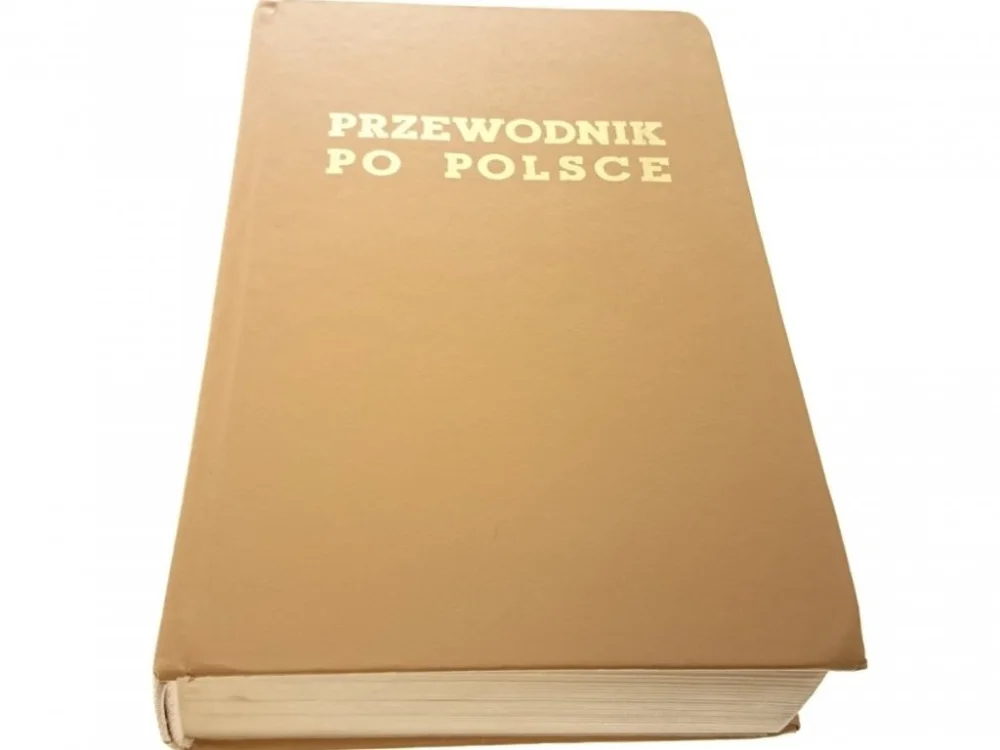 PRZEWODNIK PO POLSCE Bezpieczne zakupy