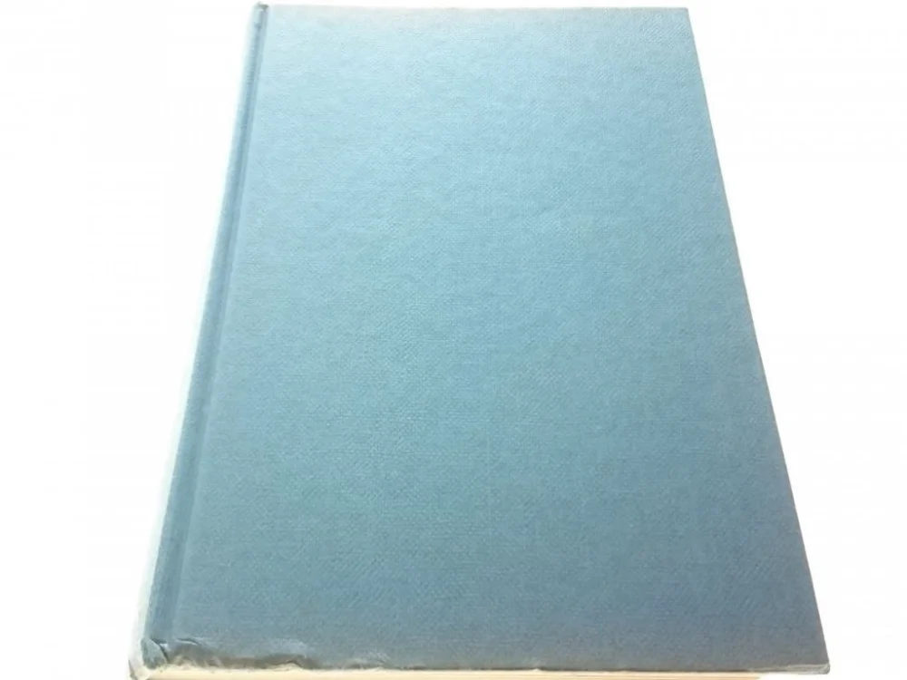 Zniżka ARISTOTLE DETECTIVE - Margaret Doody (1978)