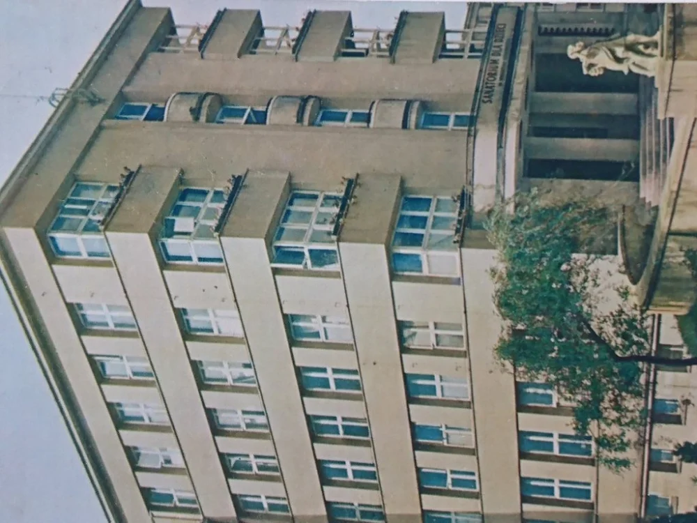 RABKA - SANATORIUM DLA DZIECI... FOT. KARASIEWICZ Bezpieczna płatność