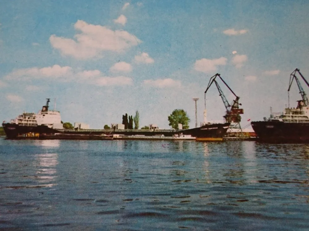 Ostatnia szansa SZCZECIN - PORT. ZAGŁĘBIE DĄBROWSKIE FOT. KAMIŃSKI