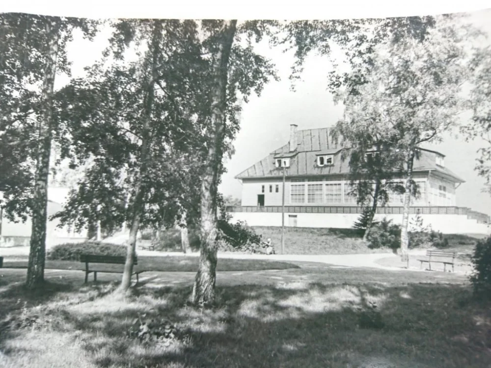 MIELNO - KLUB MIĘDZYNARODOWEJ PRASY FOT CHROMIŃSKI Zamów dziś