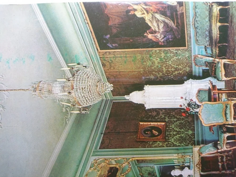 ŁAŃCUT. MUZEUM - ZAMEK Z XVII WIEKU FOT. BILIŃSKI Wysoka jakość