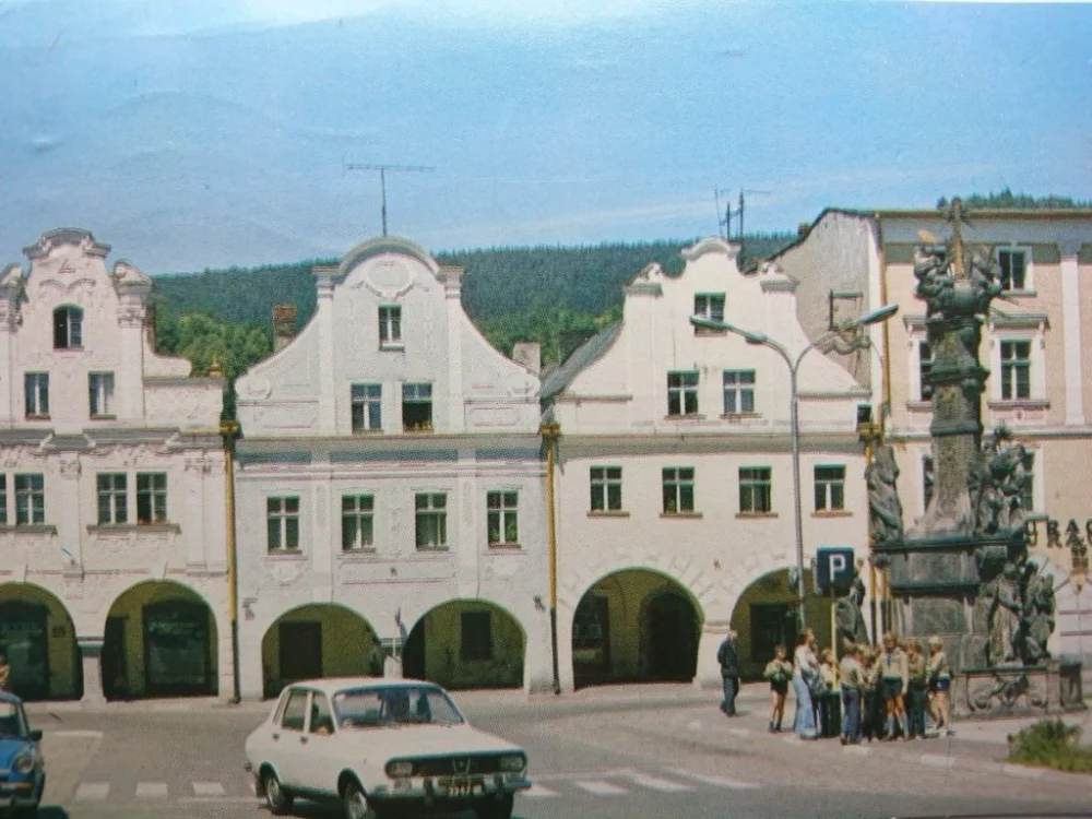 Promocja LĄDEK ZDRÓJ. MIASTO O CHARAKTERZE...FOT BARANOWSKI