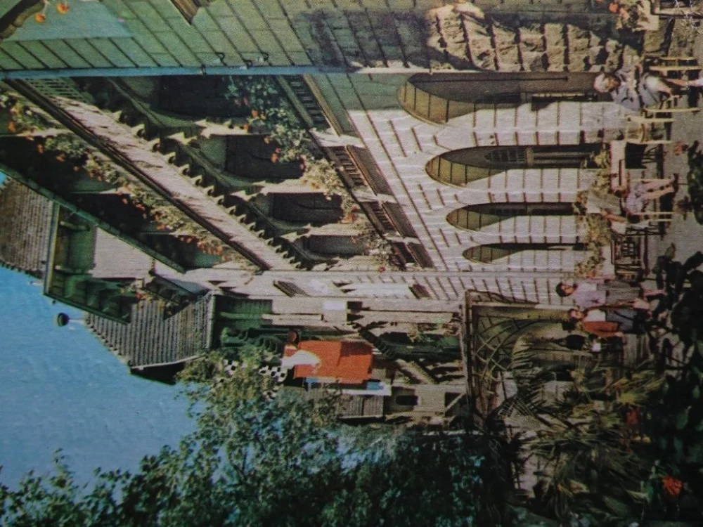 Tylko dziś POLANICA ZDRÓJ. SANATORIUM I FOT. A. STELMACH
