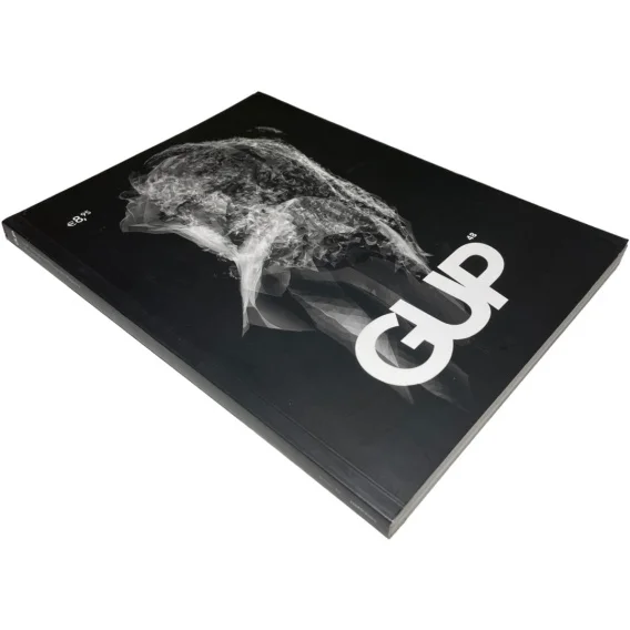 GUP Issue 48 Zamów teraz