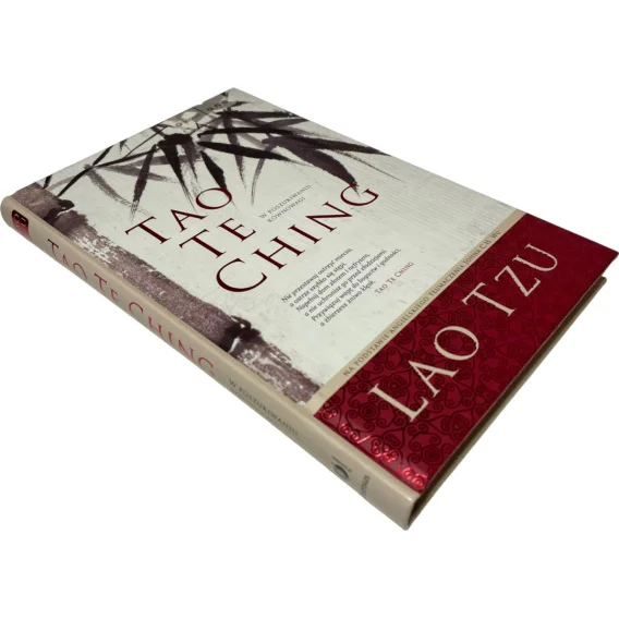 Tao Te Ching Lao Tzu Bestseller