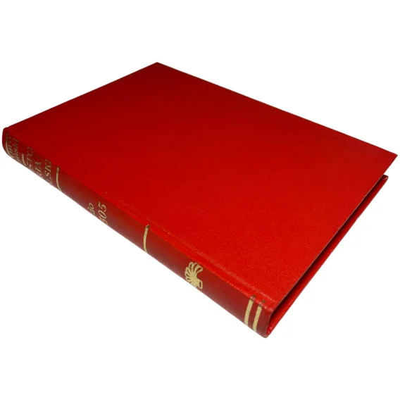 Historia Polski do 1505 Jerzy Wyrozumski Tani