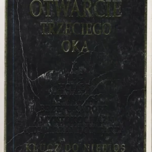 Alder V.S.: Otwarcie trzeciego oka. Klucz do niebios Wybór klientów