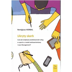 Ukryty skarb Tylko do końca tygodnia