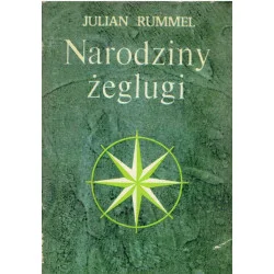 Narodziny żeglugi Darmowy zwrot