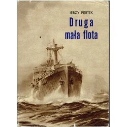 Druga mała flota Kup teraz