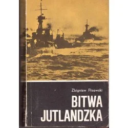 Bitwa jutlandzka Najlepsza cena