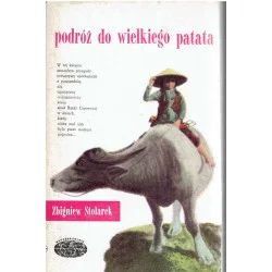 Podróż do wielkiego patata Niska cena