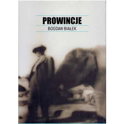 Prowincje Kup online