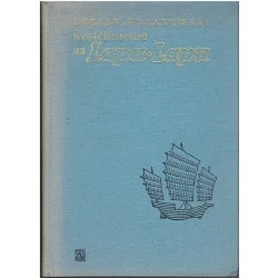Nowość Westchnienie za Lapu-Lapu