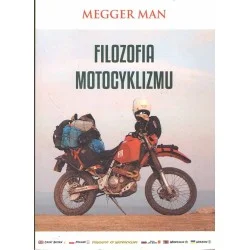Rabat Filozofia motocyklizmu