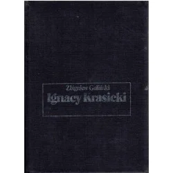 Ignacy Krasicki Łatwy zwrot