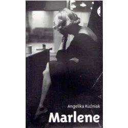Darmowy zwrot Marlene