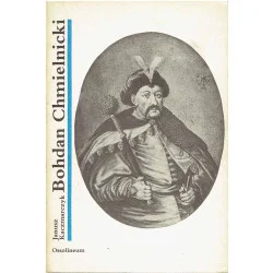 Bohdan Chmielnicki Darmowy zwrot