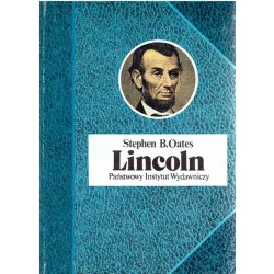 Lincoln Promocja