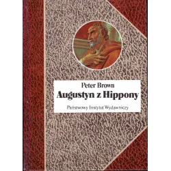 Augustyn z Hippony Nowy