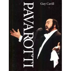 Rabat Pavarotti
