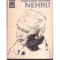 Hit cenowy Nehru