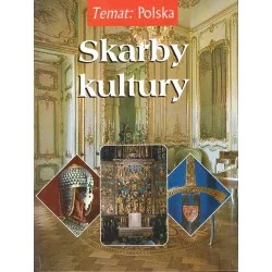 Skarby kultury Zamów dziś