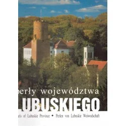 Najlepsza cena Perły województwa lubuskiego
